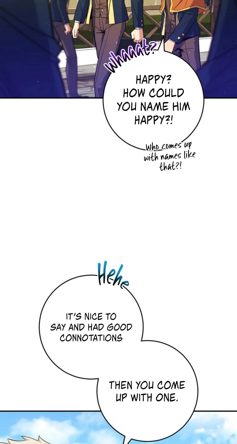 Reborn as the Overpowered Genius Lord Chapter 45 page 83 - 