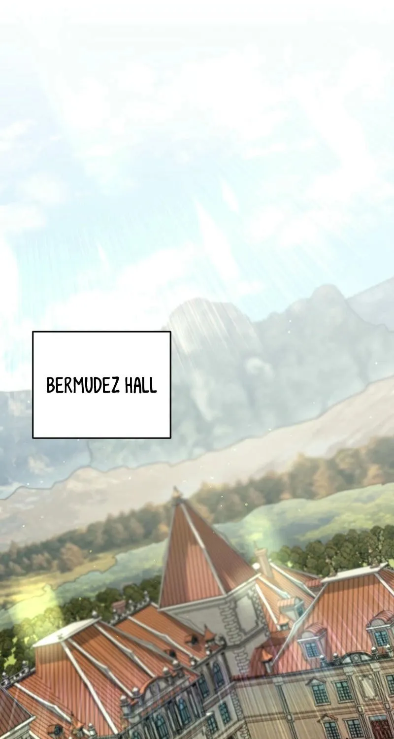 Reborn as the Overpowered Genius Lord Chapter 46 page 2 - 