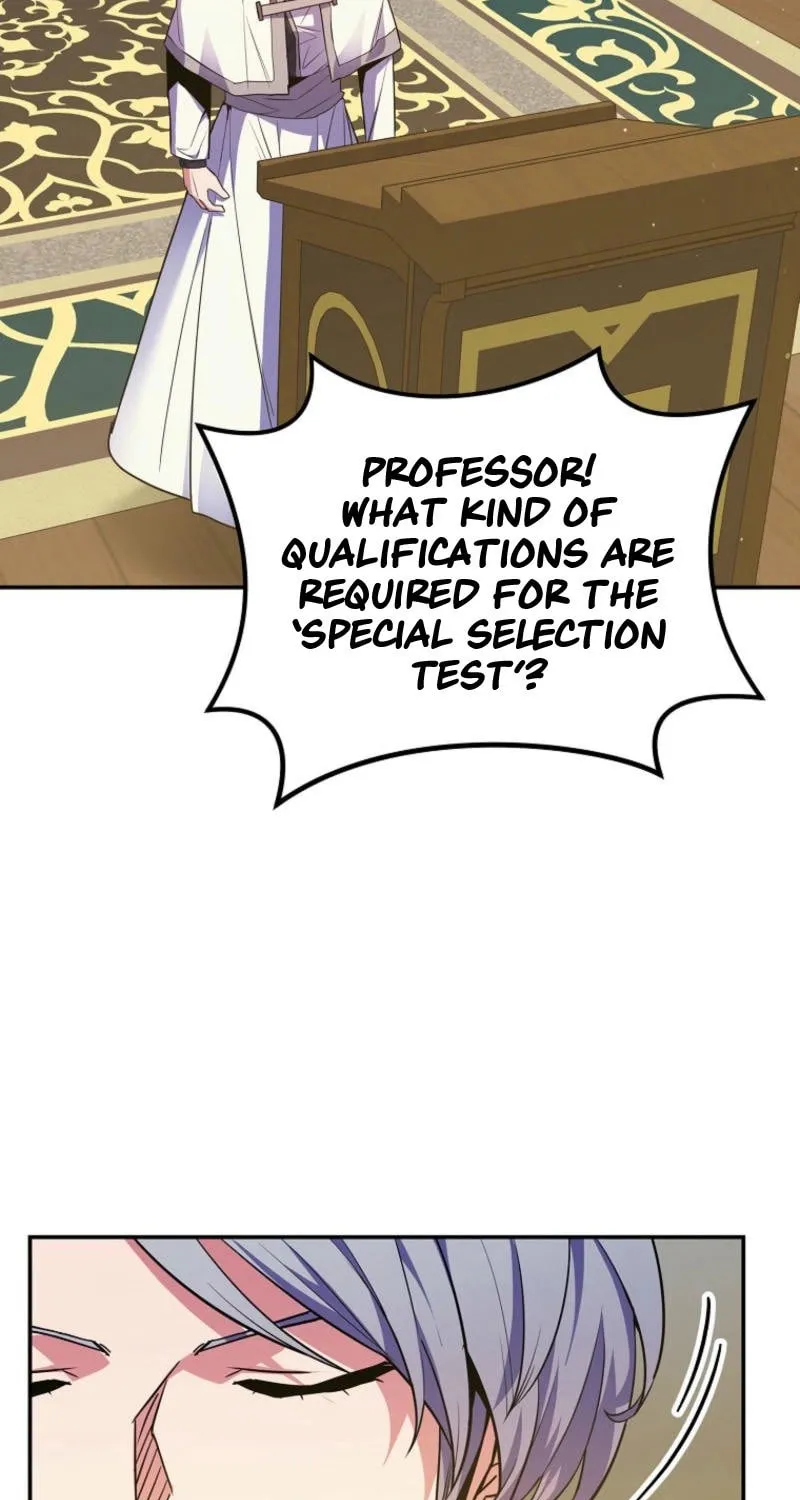 Reborn as the Overpowered Genius Lord Chapter 46 page 24 - 