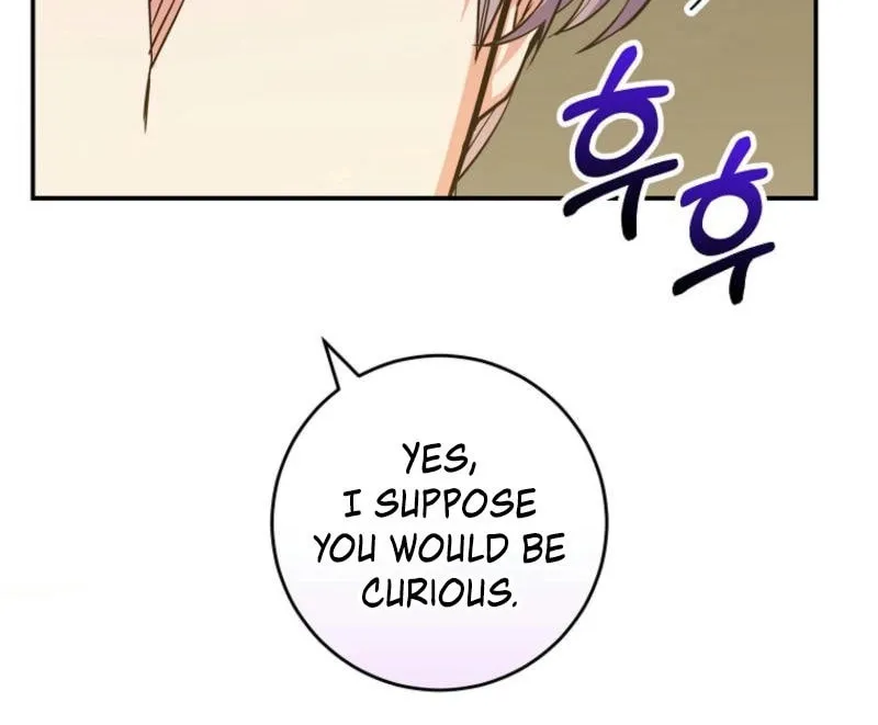 Reborn as the Overpowered Genius Lord Chapter 46 page 25 - 