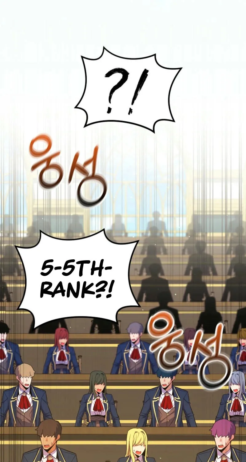 Reborn as the Overpowered Genius Lord Chapter 46 page 30 - 