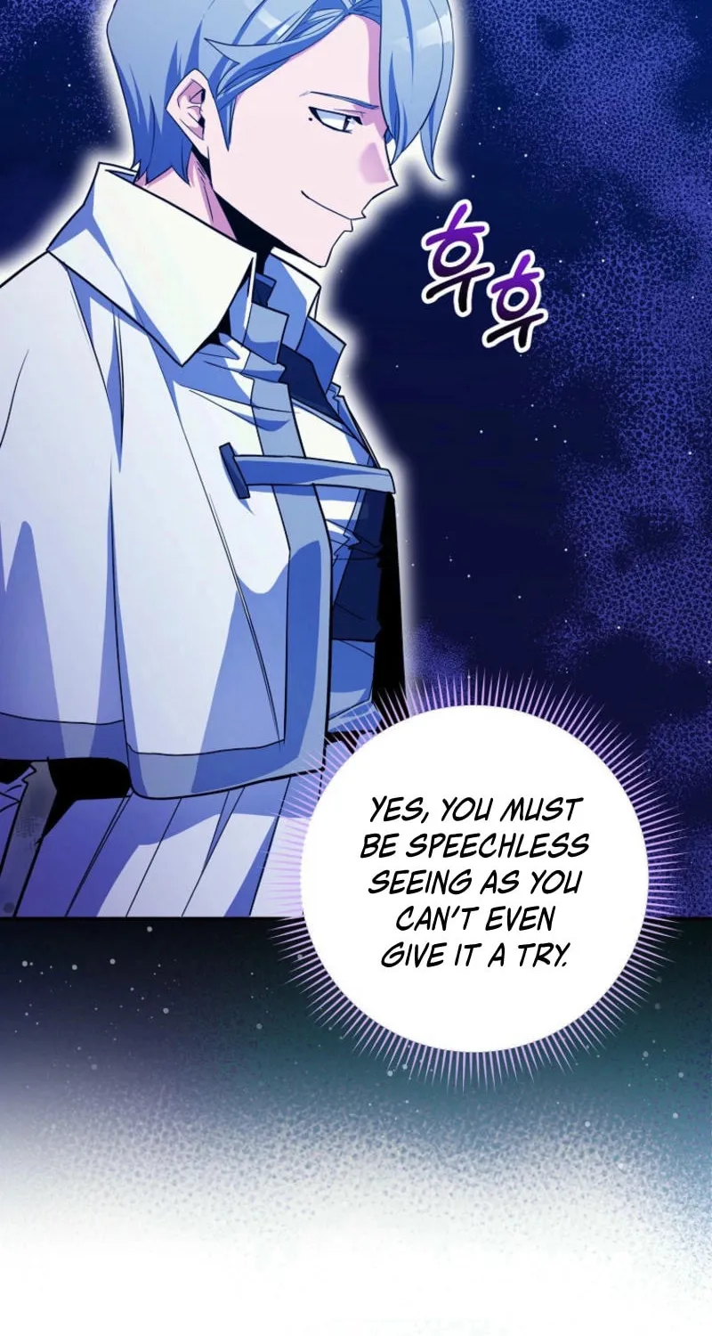 Reborn as the Overpowered Genius Lord Chapter 46 page 40 - 