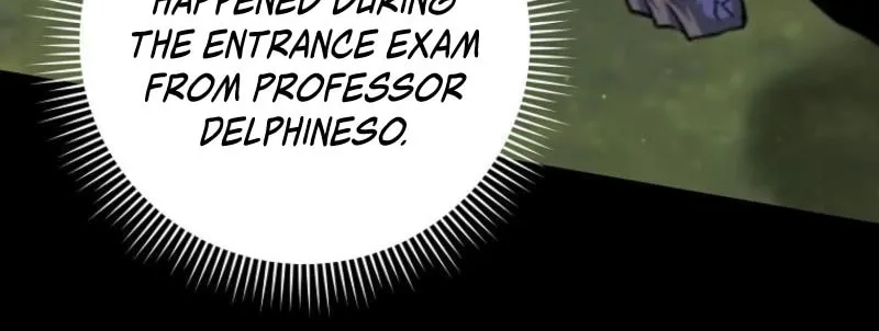 Reborn as the Overpowered Genius Lord Chapter 46 page 44 - 