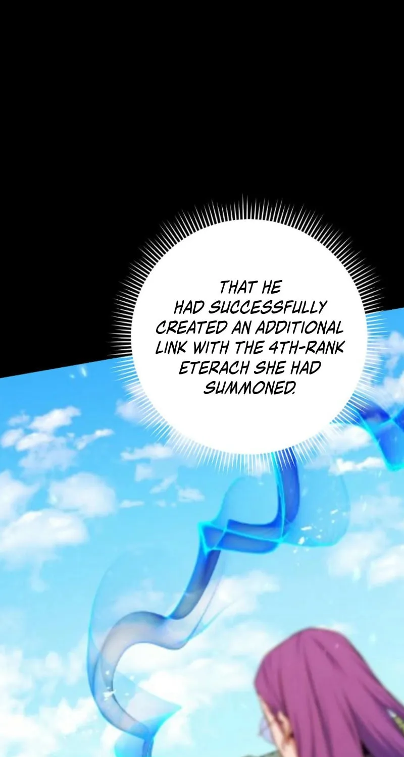 Reborn as the Overpowered Genius Lord Chapter 46 page 45 - 