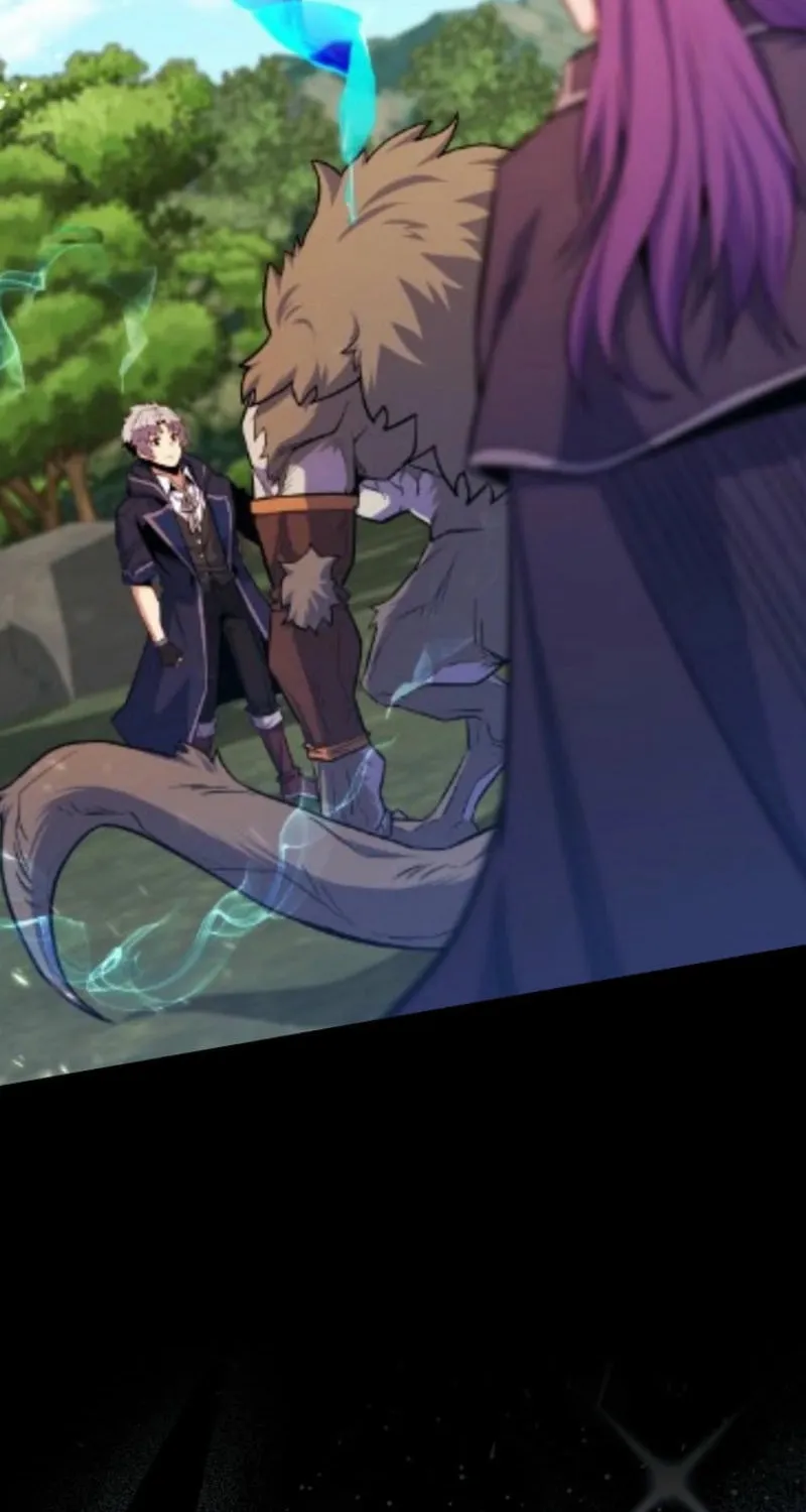 Reborn as the Overpowered Genius Lord Chapter 46 page 46 - 