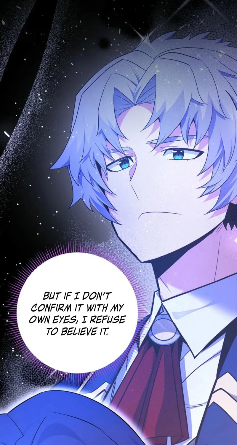 Reborn as the Overpowered Genius Lord Chapter 46 page 47 - 