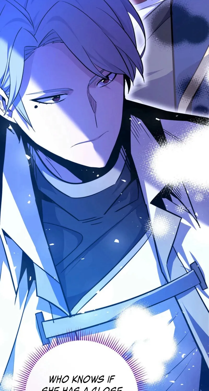 Reborn as the Overpowered Genius Lord Chapter 46 page 48 - 