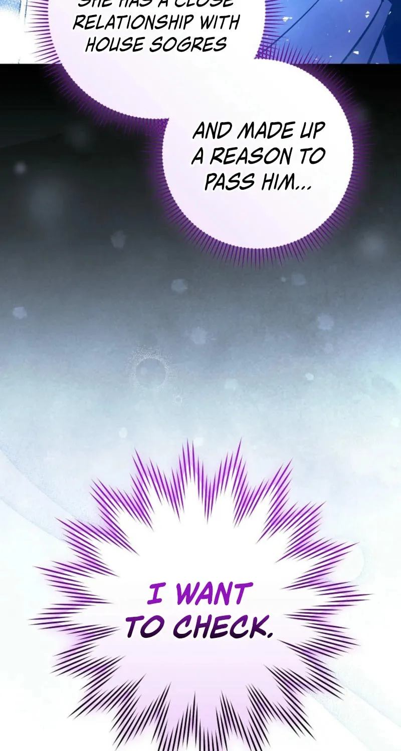 Reborn as the Overpowered Genius Lord Chapter 46 page 49 - 