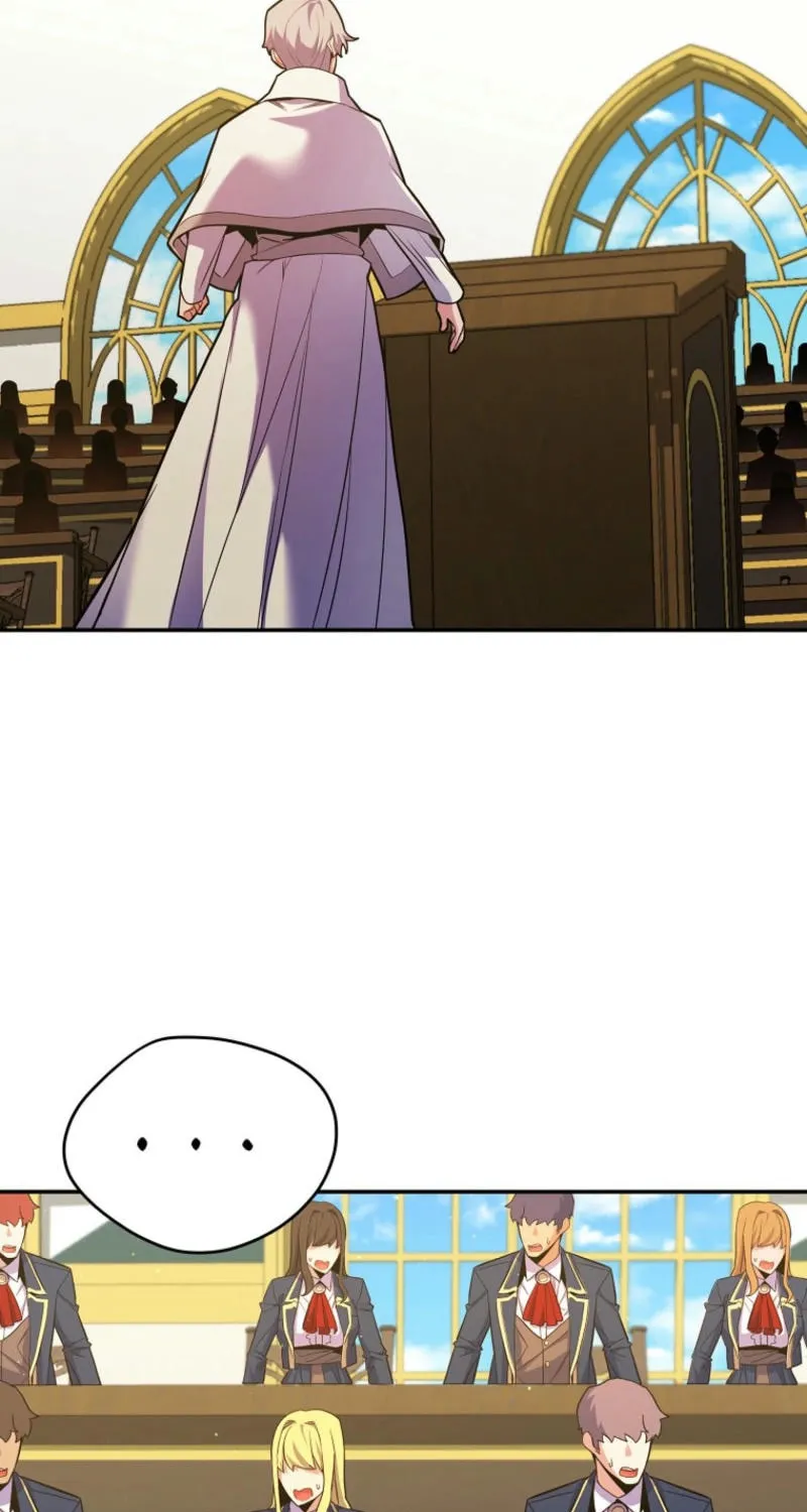 Reborn as the Overpowered Genius Lord Chapter 46 page 51 - 