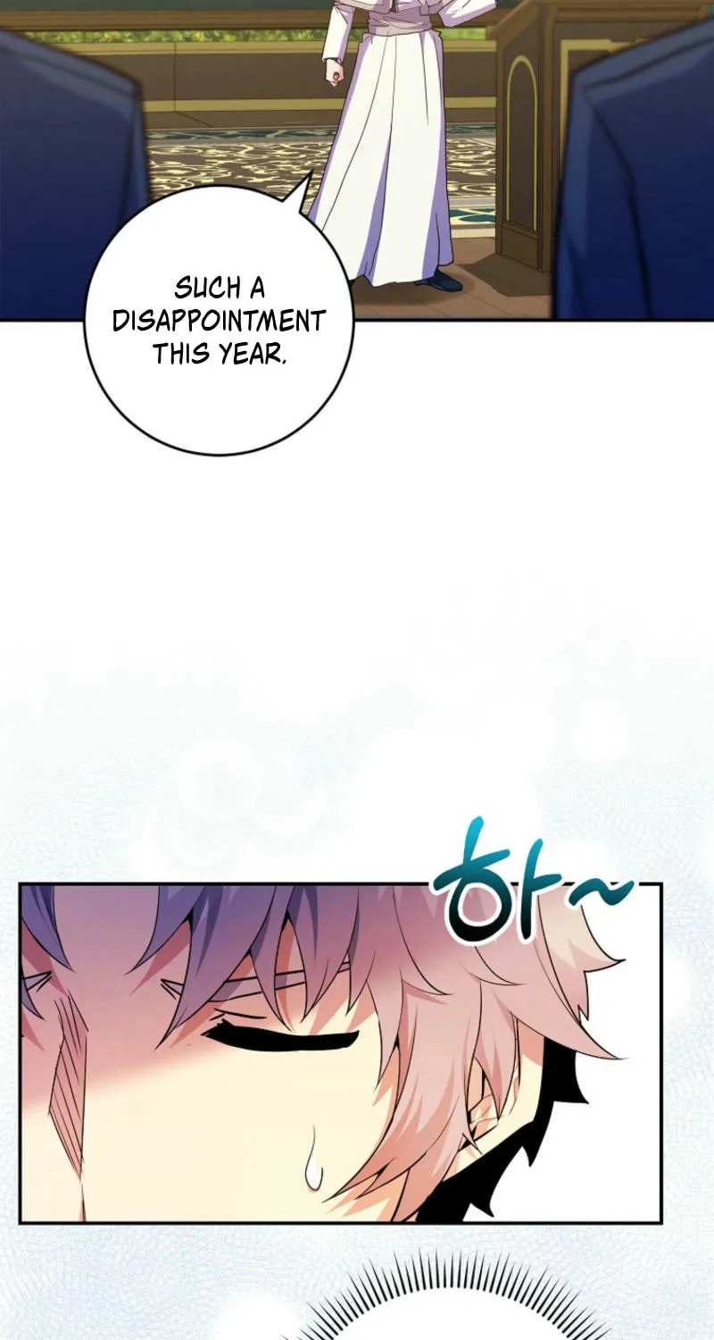 Reborn as the Overpowered Genius Lord Chapter 46 page 56 - 