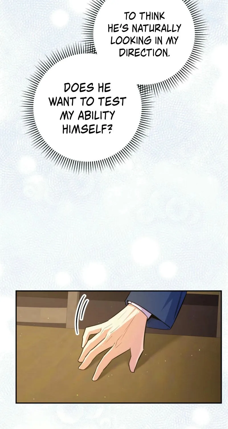 Reborn as the Overpowered Genius Lord Chapter 46 page 57 - 