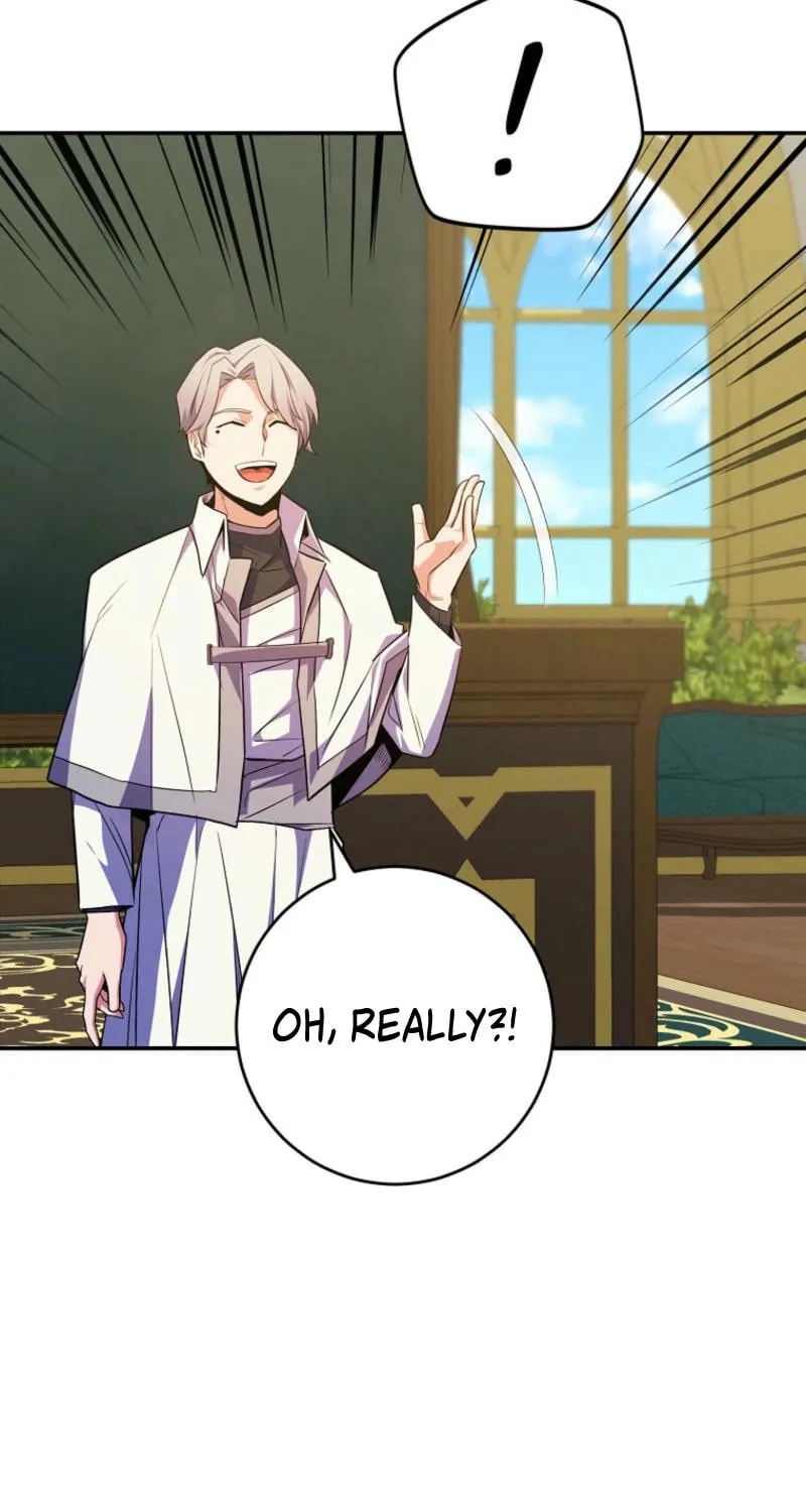 Reborn as the Overpowered Genius Lord Chapter 46 page 60 - 