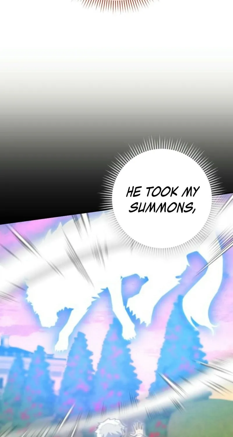 Reborn as the Overpowered Genius Lord Chapter 46 page 7 - 