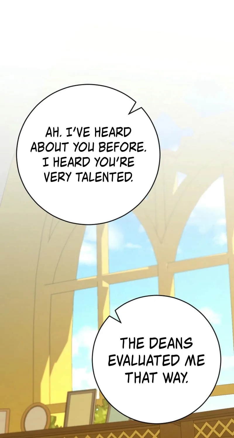 Reborn as the Overpowered Genius Lord Chapter 46 page 62 - 