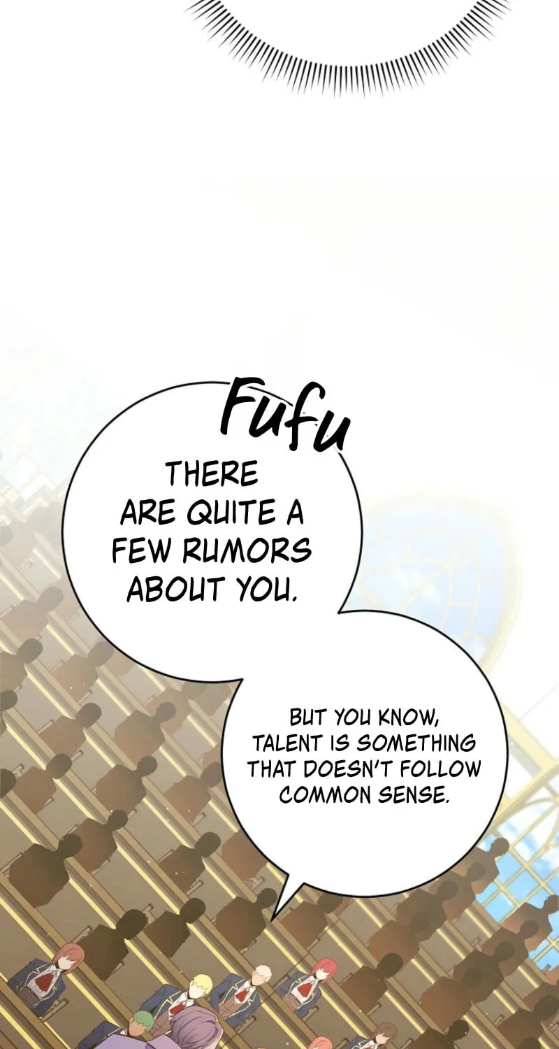 Reborn as the Overpowered Genius Lord Chapter 46 page 65 - 