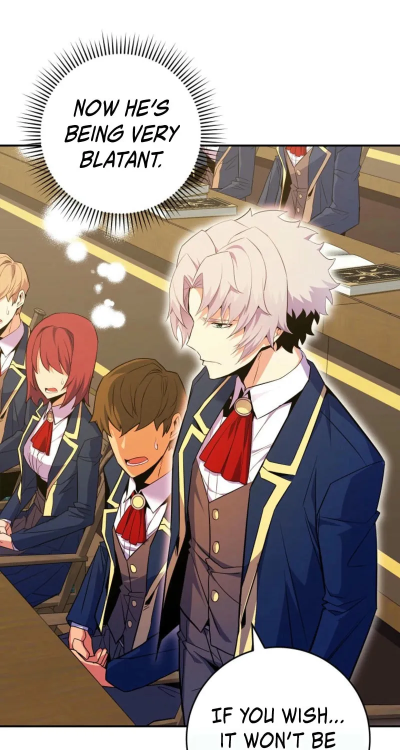Reborn as the Overpowered Genius Lord Chapter 46 page 67 - 