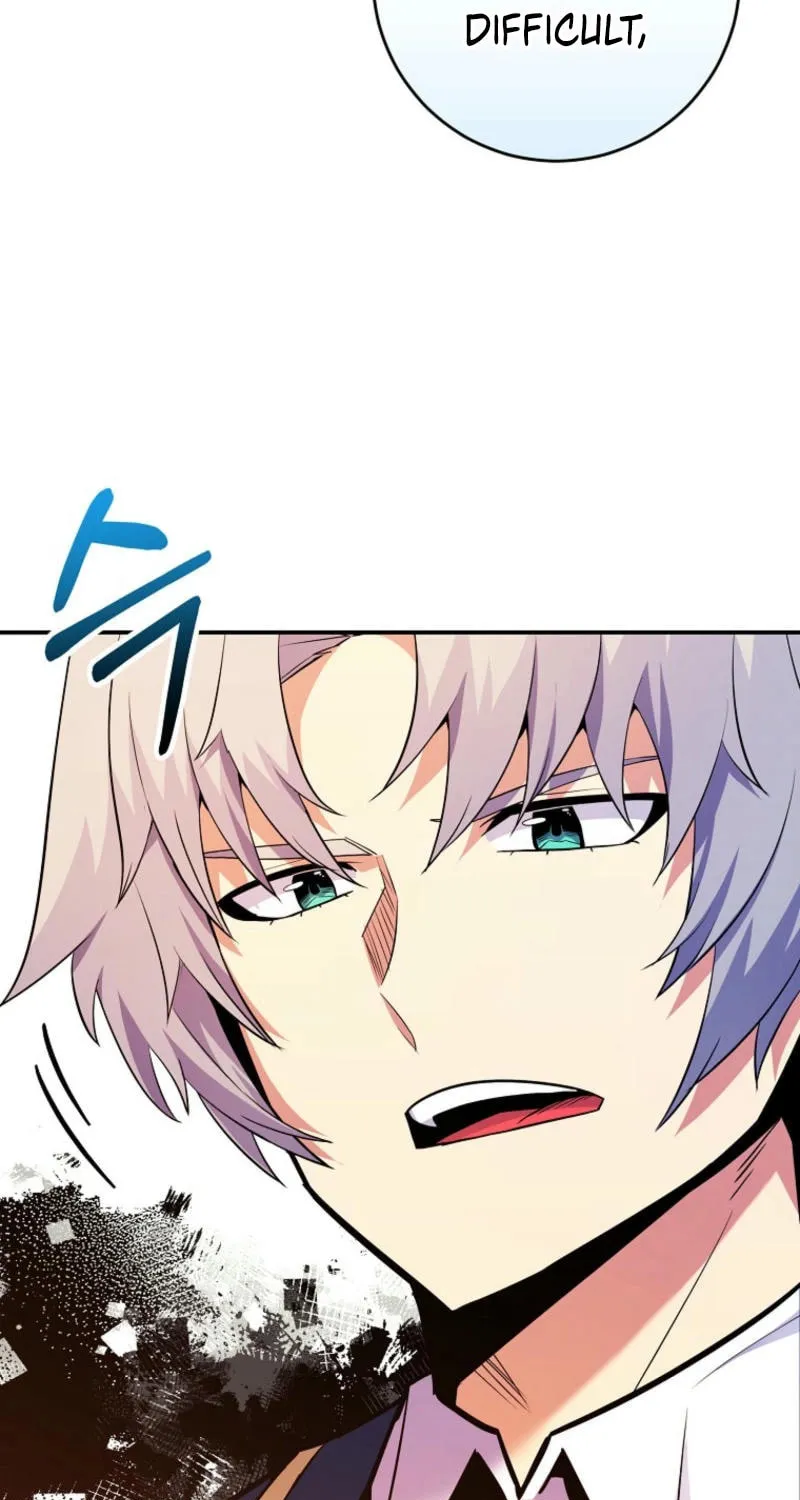 Reborn as the Overpowered Genius Lord Chapter 46 page 68 - 