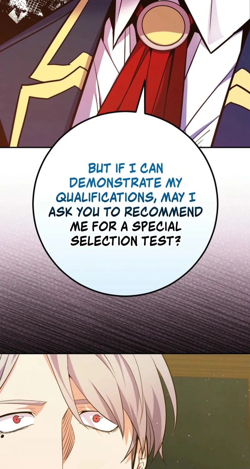 Reborn as the Overpowered Genius Lord Chapter 46 page 69 - 