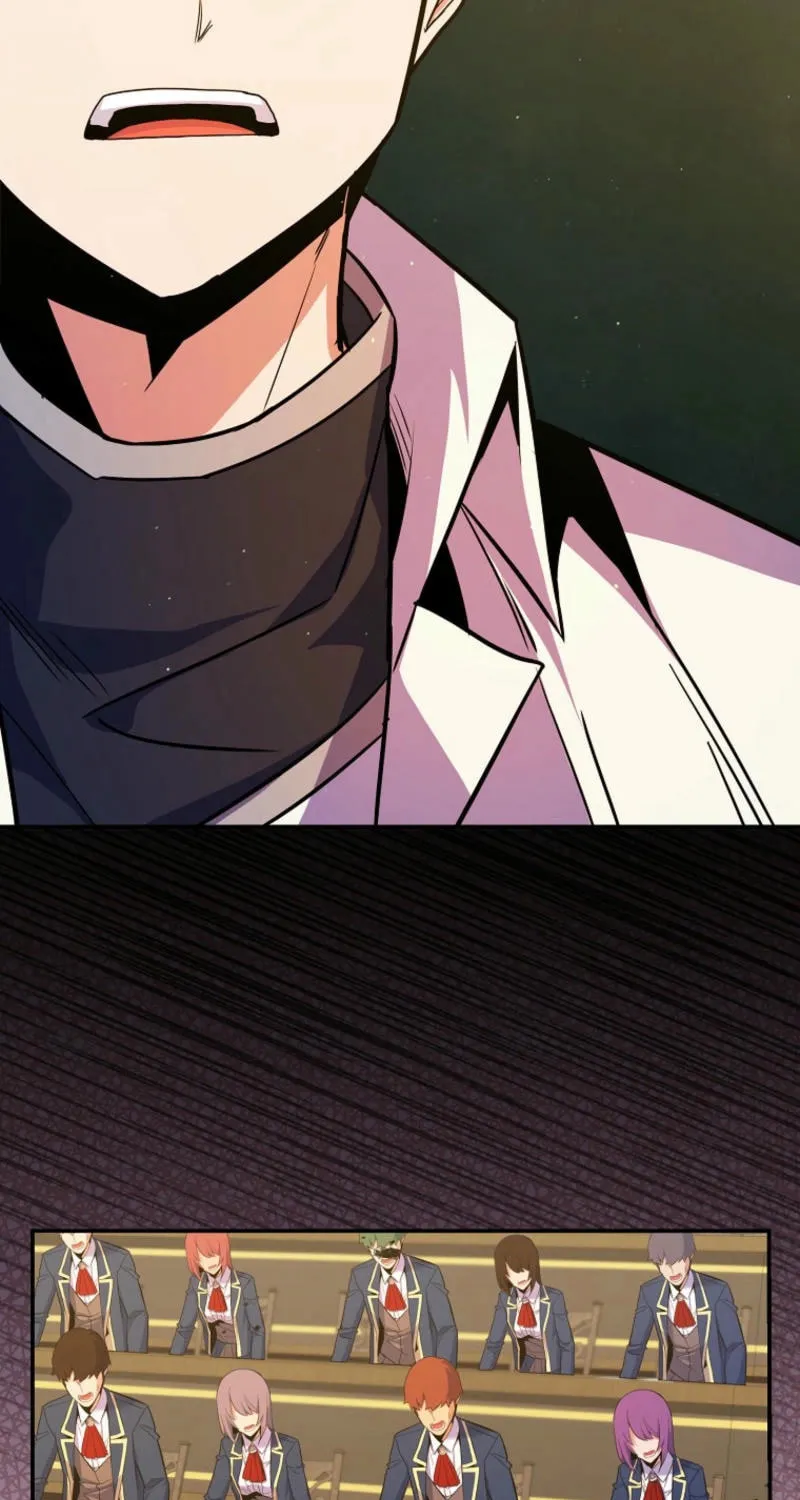 Reborn as the Overpowered Genius Lord Chapter 46 page 70 - 
