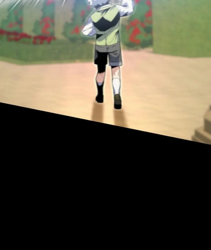 Reborn as the Overpowered Genius Lord Chapter 46 page 8 - 