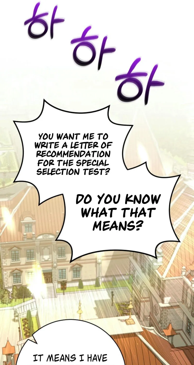Reborn as the Overpowered Genius Lord Chapter 46 page 73 - 