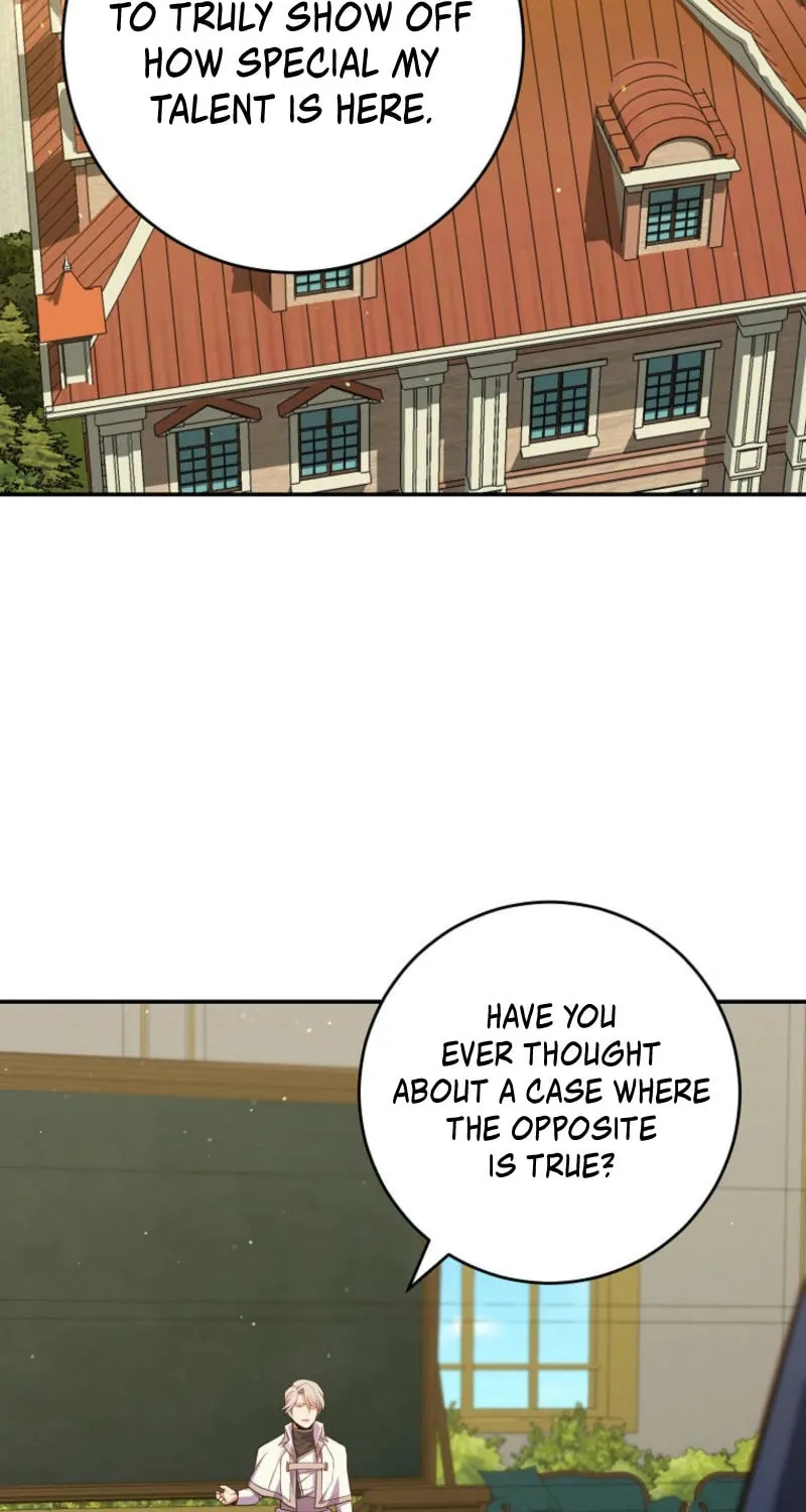Reborn as the Overpowered Genius Lord Chapter 46 page 74 - 