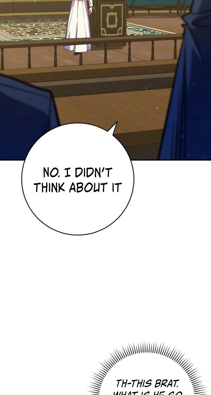 Reborn as the Overpowered Genius Lord Chapter 46 page 75 - 