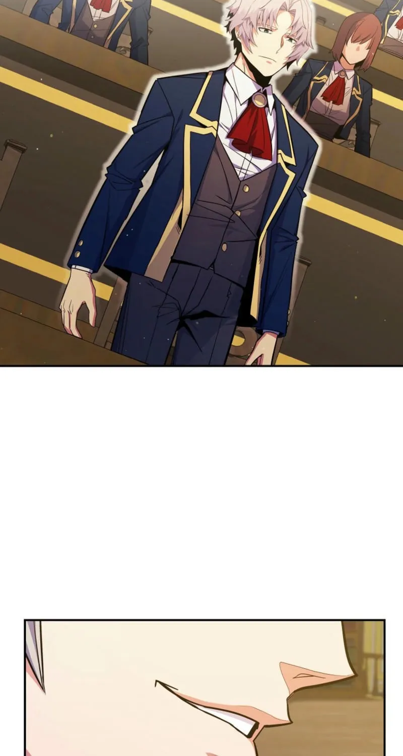 Reborn as the Overpowered Genius Lord Chapter 46 page 77 - 