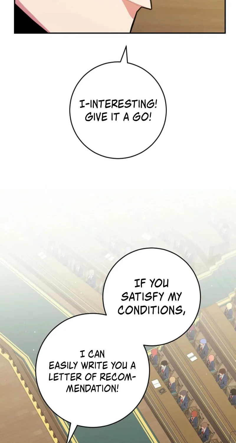 Reborn as the Overpowered Genius Lord Chapter 46 page 78 - 