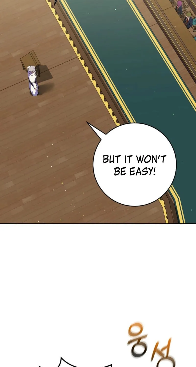 Reborn as the Overpowered Genius Lord Chapter 46 page 79 - 