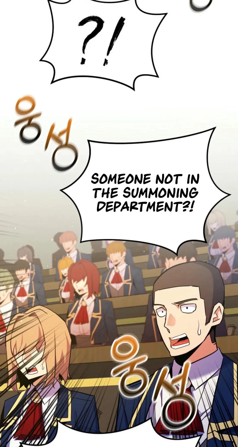 Reborn as the Overpowered Genius Lord Chapter 46 page 80 - 