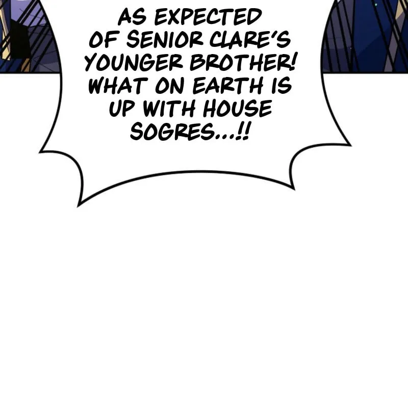 Reborn as the Overpowered Genius Lord Chapter 46 page 81 - 