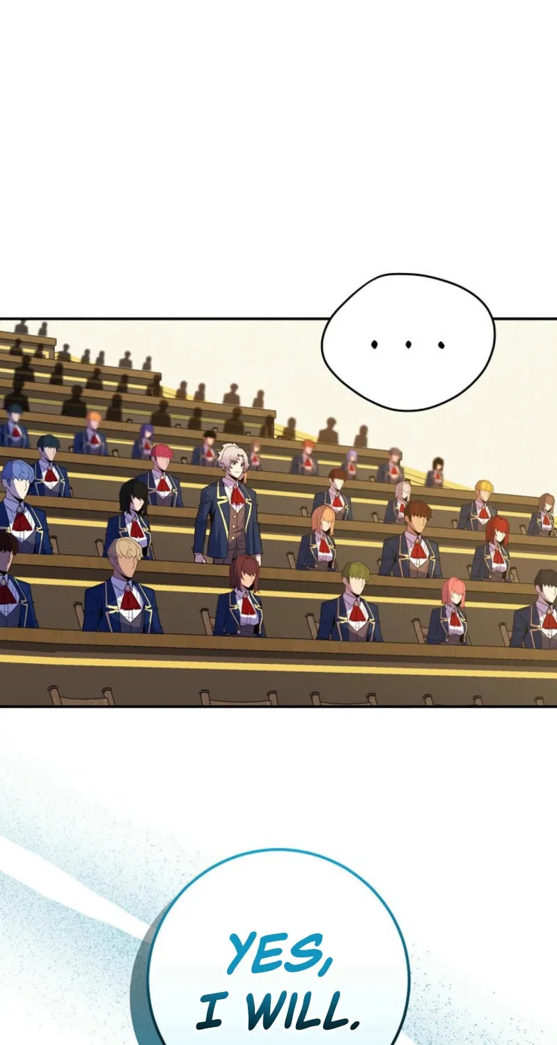 Reborn as the Overpowered Genius Lord Chapter 46 page 83 - 