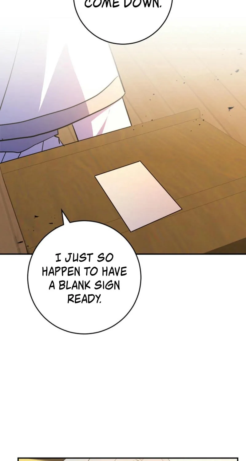 Reborn as the Overpowered Genius Lord Chapter 46 page 85 - 