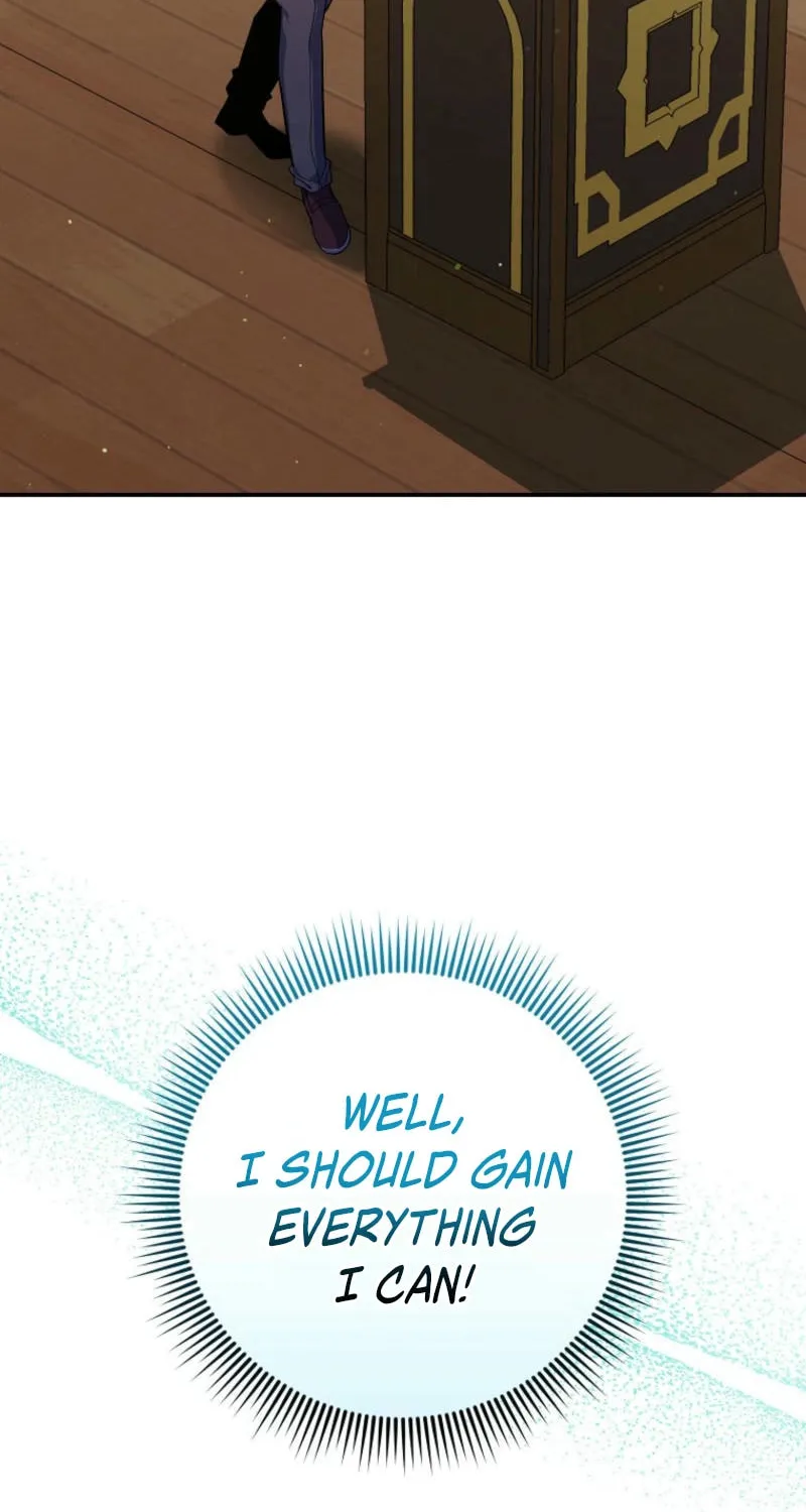 Reborn as the Overpowered Genius Lord Chapter 46 page 89 - 