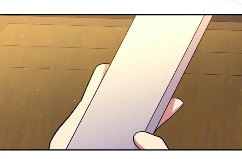 Reborn as the Overpowered Genius Lord Chapter 46 page 90 - 