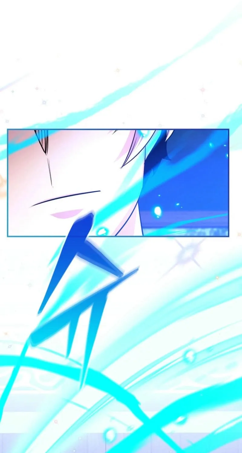 Reborn as the Overpowered Genius Lord Chapter 46 page 91 - 