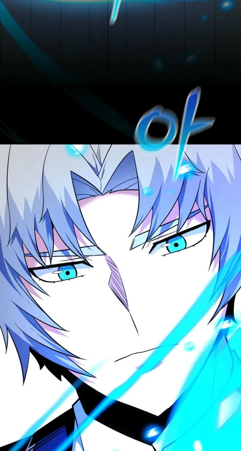 Reborn as the Overpowered Genius Lord Chapter 46 page 93 - 