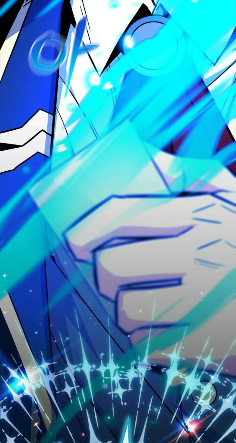 Reborn as the Overpowered Genius Lord Chapter 46 page 94 - 