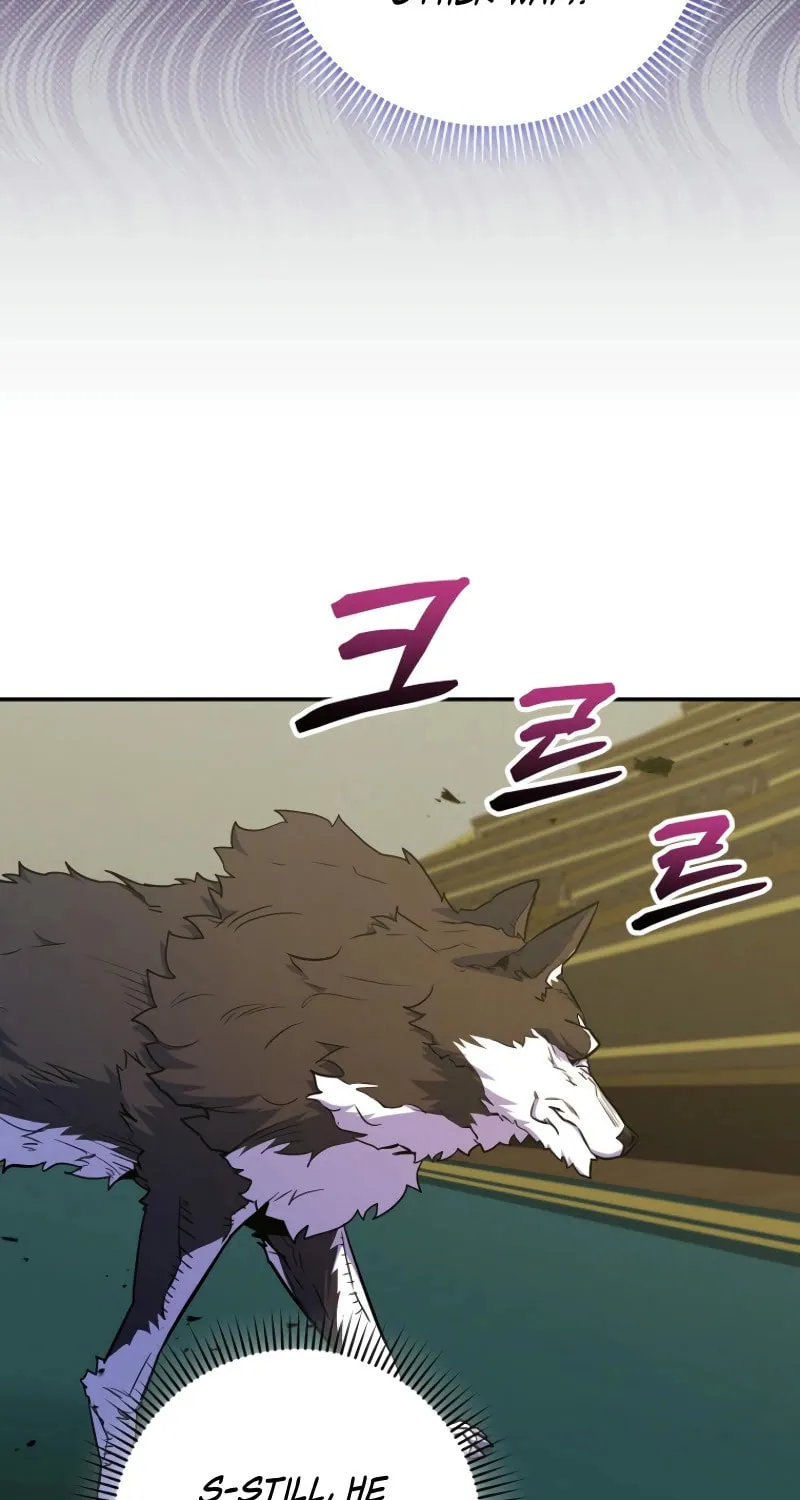 Reborn as the Overpowered Genius Lord Chapter 47 page 13 - 