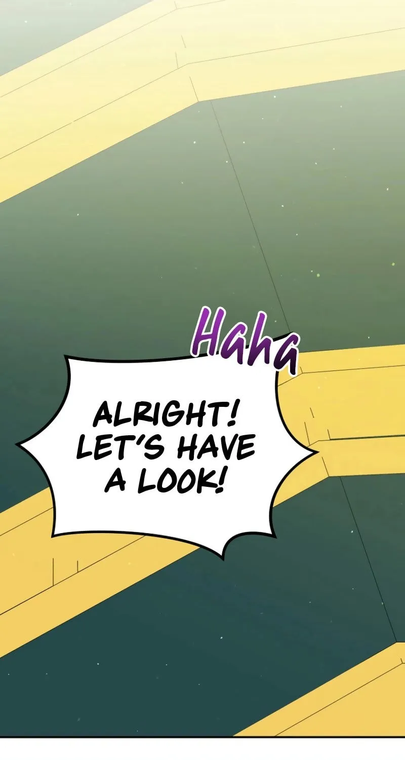 Reborn as the Overpowered Genius Lord Chapter 47 page 23 - 
