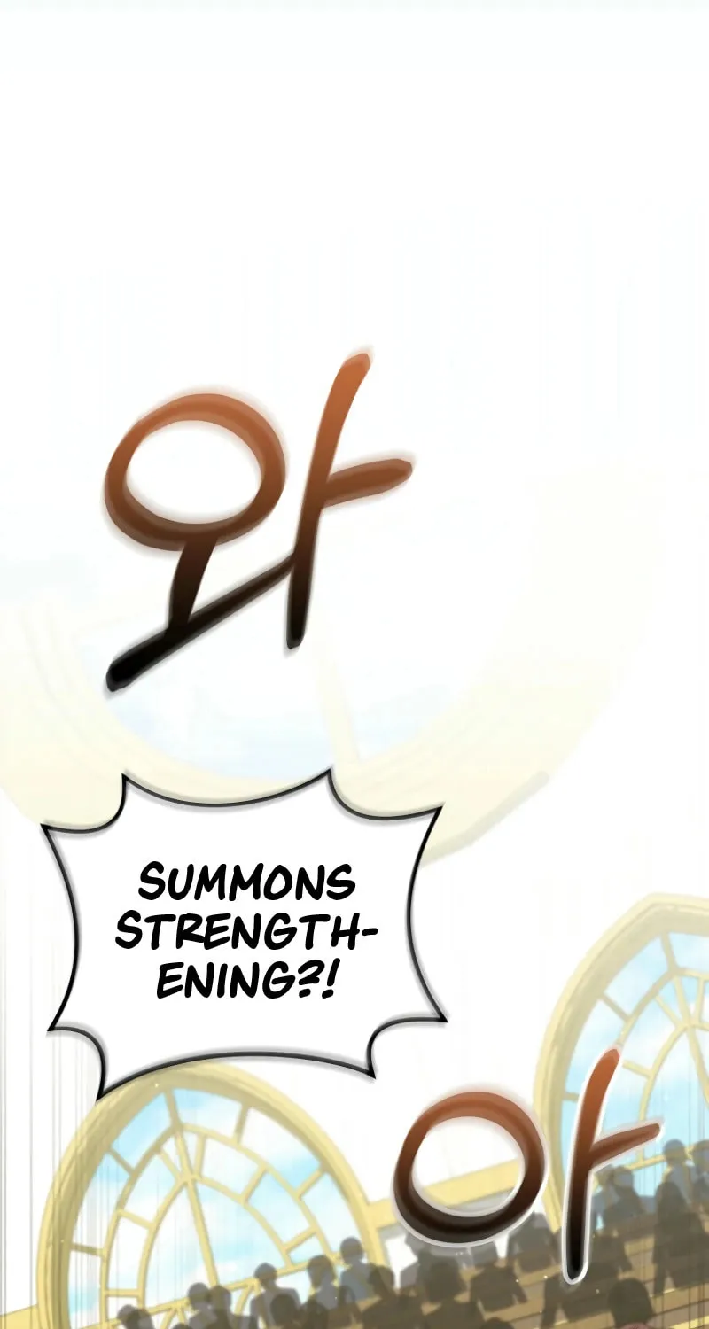 Reborn as the Overpowered Genius Lord Chapter 47 page 28 - 
