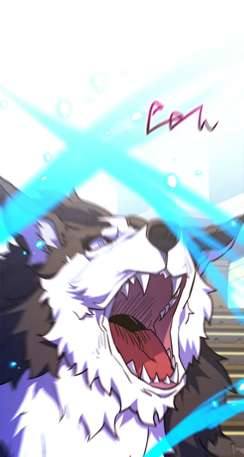 Reborn as the Overpowered Genius Lord Chapter 47 page 31 - 
