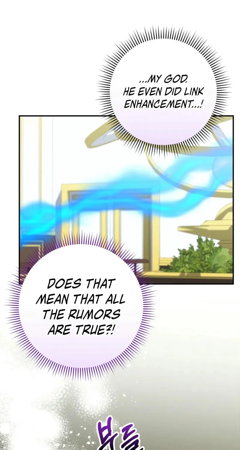 Reborn as the Overpowered Genius Lord Chapter 47 page 35 - 