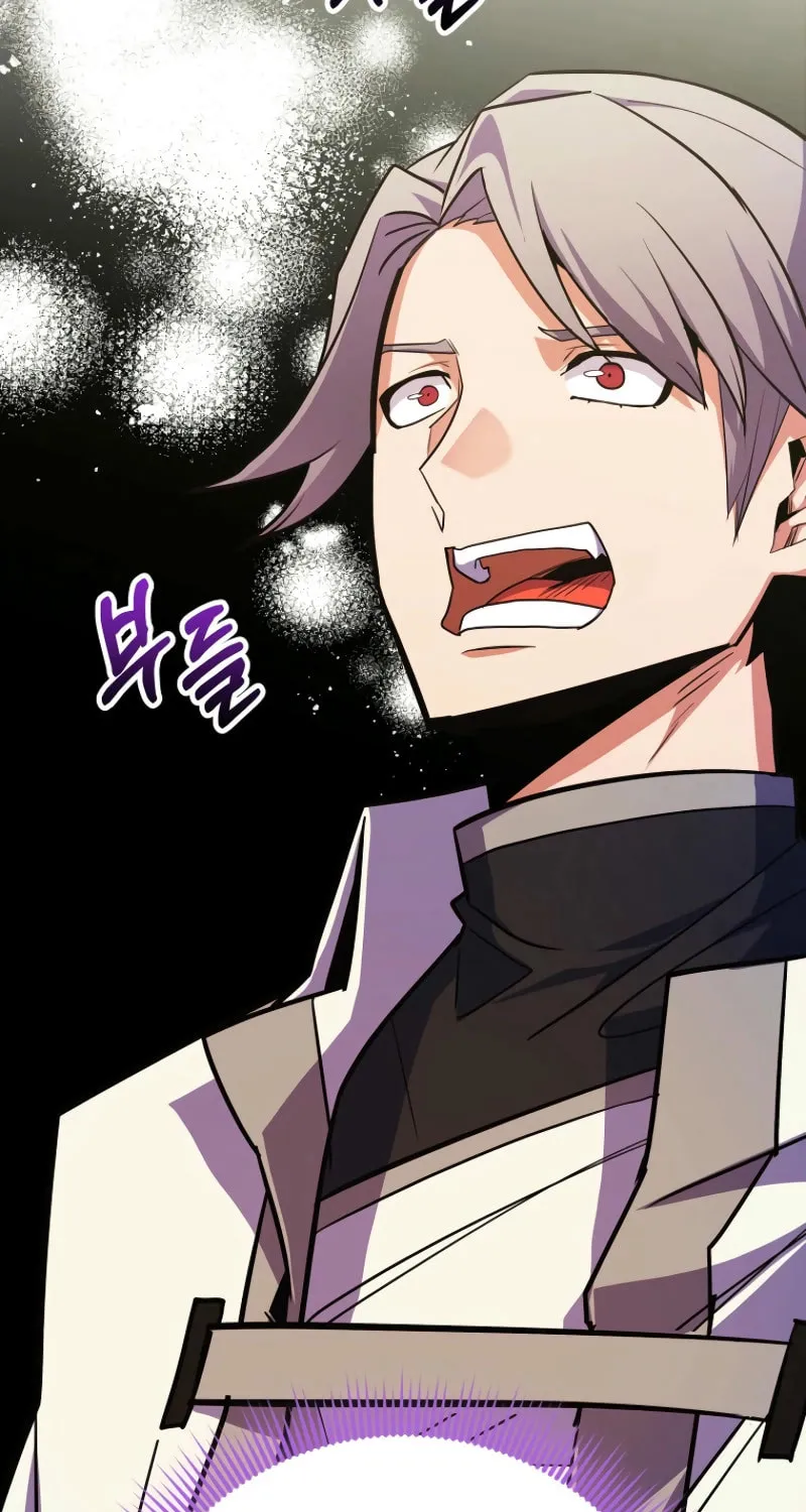 Reborn as the Overpowered Genius Lord Chapter 47 page 36 - 