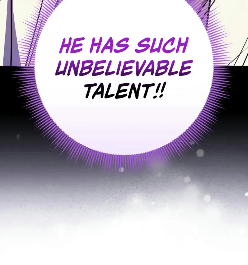 Reborn as the Overpowered Genius Lord Chapter 47 page 37 - 