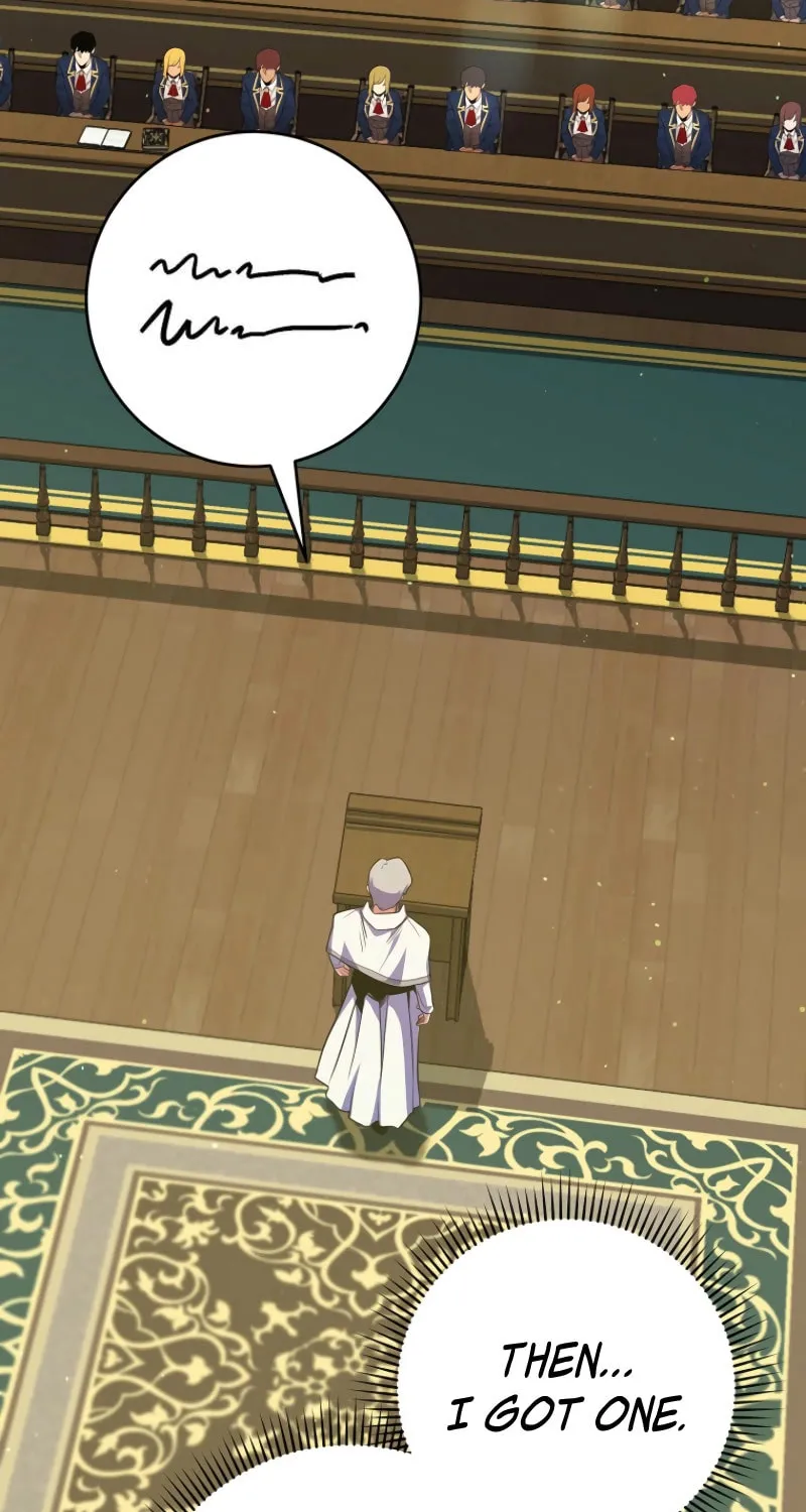 Reborn as the Overpowered Genius Lord Chapter 47 page 40 - 