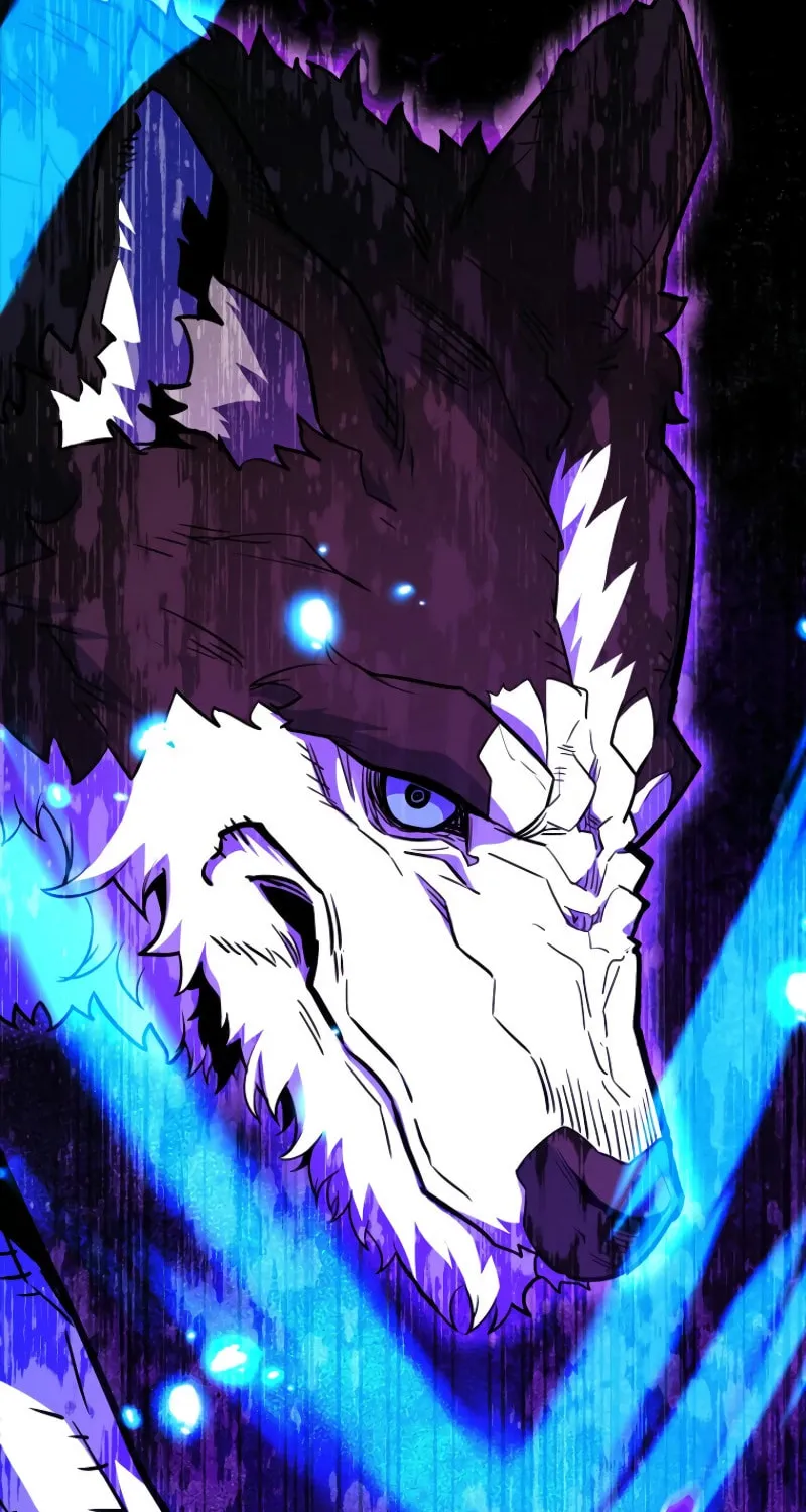 Reborn as the Overpowered Genius Lord Chapter 47 page 5 - 
