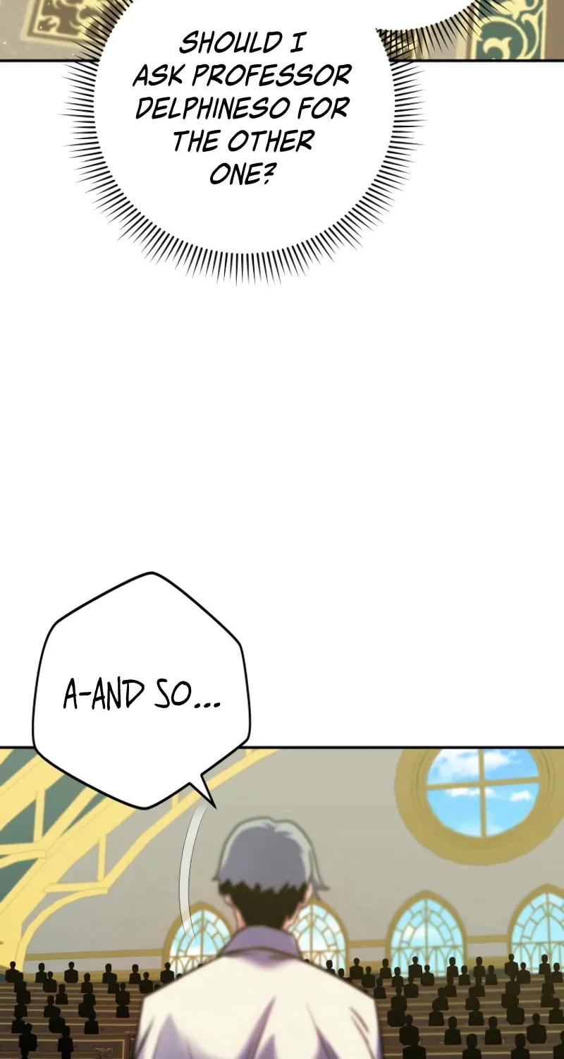 Reborn as the Overpowered Genius Lord Chapter 47 page 41 - 