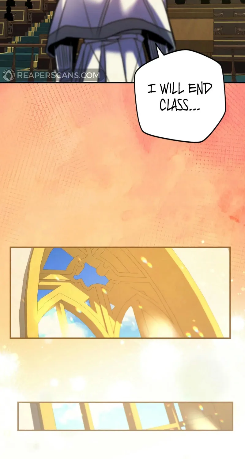 Reborn as the Overpowered Genius Lord Chapter 47 page 42 - 